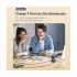 Vention FJCB0 Wall Charger Price in BD