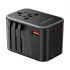 Vention FJDB0 Wall Charger