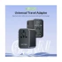 Vention FJDB0 Wall Charger Price in Bangladesh
