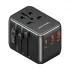 Vention FJEB0 Wall Charger