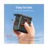 Vention FJEB0 Wall Charger in BD
