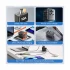 Vention FJEB0 Wall Charger Price in BD