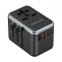 Vention FJFB0 Wall Charger
