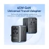 Vention FJFB0 Wall Charger Price in Bangladesh