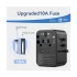 Vention FJFB0 Wall Charger in BD