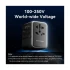 Vention FJFB0 Wall Charger Price in BD