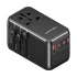 Vention FJGB0 Wall Charger