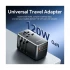 Vention FJGB0 Wall Charger Price in Bangladesh