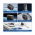 Vention FJGB0 Wall Charger in BD