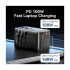 Vention FJGB0 Wall Charger Price in BD