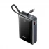Vention FKDM0 Power Bank