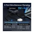 Vention FKDM0 Power Bank Price in Bangladesh