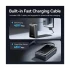 Vention FKDM0 Power Bank in BD