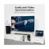 Vention HAABG Mini DisplayPort to Male Cable / Converter / HUB in BD