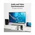 Vention HACBG DisplayPort Male to Cable / Converter / HUB Best Price