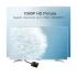 Vention HBFBB DisplayPort Male to VGA Female Display Port Converter specifications