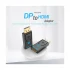 Vention HBMB0 Cable / Converter / HUB Price in Bangladesh