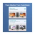 Vention HBOB0 DisplayPort Male to HDMI Female Display Port Converter specifications