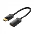 Vention HBZBB Cable / Converter / HUB