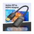Vention HBZBB Cable / Converter / HUB Price in Bangladesh