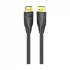 Vention HCDBG DisplayPort Male to Cable / Converter / HUB Price in Bangladesh
