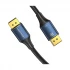 Vention HCELI DisplayPort Male to Cable / Converter / HUB Price in Bangladesh