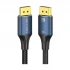Vention HCELI DisplayPort Male to Male Cable / Converter / HUB