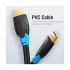 Vention AACBN HDMI Male to HDMI Cable Price in Bangladesh