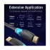 Vention AACBN HDMI Male to HDMI Cable in BD