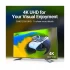 Vention AIRB0 HDMI Female to Converter HDMI Converter in BD