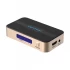 Vention ACCG0 1 In 4 Out HDMI Splitter HDMI Converter Price in Bangladesh