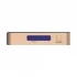 Vention ACCG0 1 In 4 Out HDMI Splitter HDMI Converter in BD