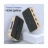 Vention ACCG0 1 In 4 Out HDMI Splitter HDMI Converter Price in BD