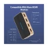 Vention ACCG0 1 In 4 Out HDMI Splitter HDMI Converter Best Price