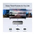 Vention AFFH0 HDMI Female to HDMI Converter in BD