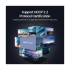 Vention AFFH0 HDMI Female to Female HDMI Converter Price in BD
