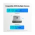 Vention AFUH0 Dual HDMI Female to HDMI Converter in BD