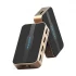 Vention ACDG0 HDMI Female to Cable / Converter / HUB