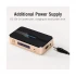 Vention ACDG0 HDMI Female to Cable / Converter / HUB Price in Bangladesh