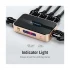 Vention ACDG0 HDMI Female to Cable / Converter / HUB Best Price