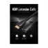 Vention VAA-B06-B300 HDMI Male to Female HDMI Cable Price in Bangladesh