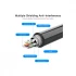 Vention VAA-B06-B300 HDMI Male to Female HDMI Cable Price in BD