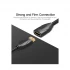 Vention VAA-B06-B300 HDMI Male to Female HDMI Cable Best Price