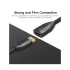 Vention VAA-B06-B500 HDMI Male to Female HDMI Cable Price in Bangladesh