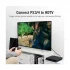 Vention AAAHBF/AAHBF HDMI Male to Male All Brands Price in BD