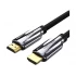 Vention AALBG HDMI Male to Cable / Converter / HUB