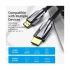 Vention AALBG HDMI Male to Cable / Converter / HUB Price in Bangladesh