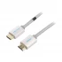 Vention AABII HDMI Male to Cable / Converter / HUB