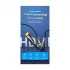 Vention ALABT HDMI Male to HDMI Cable in BD