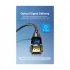 Vention ALABT HDMI Male to Male HDMI Cable Price in BD